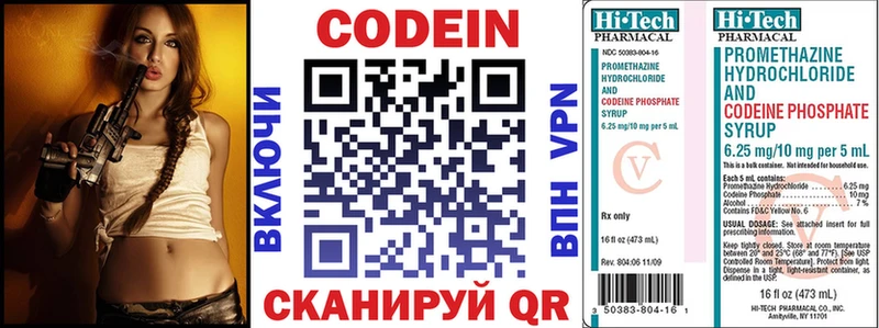 купить наркотики цена  ссылка на мегу ссылки  Codein напиток Lean (лин)  Протвино 