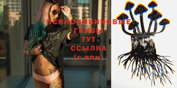 каннабис Арсеньев